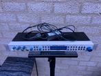 Presonus Central Station (defect), Ophalen of Verzenden, Gebruikt