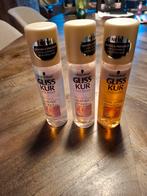 Gliss Kur hair repair, Ophalen of Verzenden, Nieuw, Haarverzorger of -hersteller