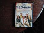 Bonanza collectie dvd 1, origineel, Vanaf 12 jaar, Ophalen of Verzenden, Zo goed als nieuw
