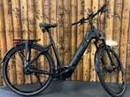 Victoria Manufaktur 9.11, 51 tot 55 cm, Ophalen, Gebruikt, Overige merken