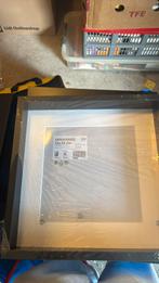 Ikea sannaheas fotolijst 35x35, Ophalen of Verzenden, Zo goed als nieuw