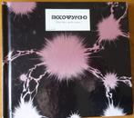 2 CDs..Motorpsycho – Black Hole / Blank Canvas, Ophalen of Verzenden