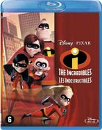 The Incredibles (new/sealed), Cd's en Dvd's, Blu-ray, Tekenfilms en Animatie, Verzenden, Nieuw in verpakking