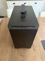 Intel 12700K RX6800 16 GB - 32GB RAM  - OSX Ventura, Computers en Software, Desktop Pc's, Gebruikt, 32 GB, Ophalen of Verzenden