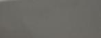 Restpartij! Wandtegel Yurtbay Grey 25x65 nu voor €19,95, Keramiek, Overige typen, Nieuw, Ophalen of Verzenden