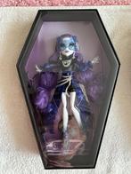Monster High  Spectra, Ophalen of Verzenden, Nieuw, Pop