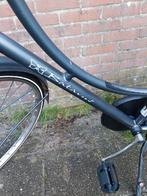 Batavus omafiets 26 inch, 47 tot 50 cm, Ophalen, Gebruikt, Batavus.