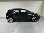 Opel Corsa 1.4 Sport AIRCO / CRUISE / LMV / ELK.PAKKET 1e EI, Voorwielaandrijving, Gebruikt, 1398 cc, 4 cilinders