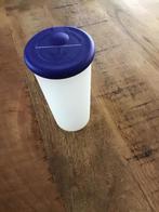 Tupperware zout/peper vaatje, Ophalen of Verzenden, Zo goed als nieuw, Overige typen
