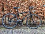 Cannondale 900 Roadwarrior hybride, Fietsen en Brommers, Fietsen | Heren | Sportfietsen en Toerfietsen, 28 inch, Gebruikt, 15 tot 20 versnellingen