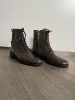 Fred De la Bretoniere veterboot dames nieuw, Kleding | Dames, Schoenen, Ophalen, Fred de la Bretoniere, Bruin, Lage of Enkellaarzen
