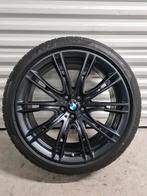 20' BMW 7 Serie 6 Serie GT Styling 649i winterbanden, Auto-onderdelen, Banden en Velgen, Banden en Velgen, Personenwagen, 20 inch