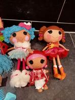 Heel veel lalaloopsy, Ophalen, Zo goed als nieuw, Overige typen