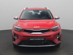 Kia Stonic 1.0 T-GDi MHEV DynamicLine | Navigatie | Climate, Adaptive Cruise Control, 710 kg, Euro 6, Origineel Nederlands