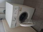 Aeg wasmachine, Ophalen, Gebruikt
