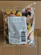 Kilo zakken winegums tht 31-07-2026, Ophalen