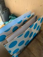 6 Verhuisdozen te koop, Doe-het-zelf en Verbouw, Kratten en Dozen, Ophalen, 40 tot 60 cm, 50 tot 75 cm, 35 tot 50 cm