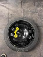 Reservere wiel volvo V70R BIG WHEEL, Ophalen, Nieuw, Volvo
