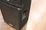Koda EP-12 Passieve Speakers – 300W, 8 Ohm, Audio, Tv en Foto, Luidsprekers, Overige merken, Gebruikt, Overige typen, Ophalen of Verzenden