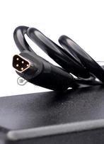 Stella originele oplader 5 pins van BEIJCK SMART CHARGER, Ophalen of Verzenden, Zo goed als nieuw