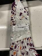 Vw Transporter T4 2.5 td 1999 Zonnekleppen set, Auto-onderdelen, Interieur en Bekleding, Gebruikt, -, -, Ophalen of Verzenden