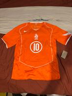Ruud van nistelrooy total 90s reissue 2004, Sport en Fitness, Voetbal, Maat L, Verzenden, Nieuw
