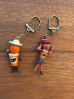 CP fabriek Groningen, Ophalen of Verzenden, Gebruikt