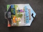 Minecraft Mattel Figuren - Nieuw in Verpakking!, Ophalen of Verzenden, Nieuw, Jongen of Meisje