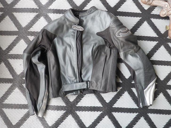 motorkleding dames, Motoren, Kleding | Motorkleding, Combipak, Dames, Tweedehands, Ophalen