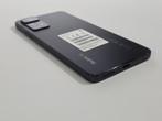 Xiaomi Redmi Note 11 Pro 5G - 64GB - Gray | Retourdeal, Telecommunicatie, Mobiele telefoons | Overige merken, Support@xiaomi,com