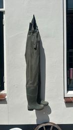 Waadpak maat schoenmaat 34 35, Watersport en Boten, Hengelsport | Algemeen, Ophalen of Verzenden, Gebruikt, Kleding