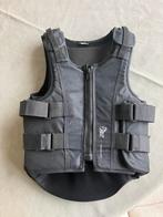 Body protector Harry’s Horse, Dieren en Toebehoren, Verzenden, Gebruikt, Overige toepassingen