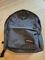Eastpak Rugzak - zwart 24 L, Sieraden, Tassen en Uiterlijk, Tassen | Damestassen, Ophalen of Verzenden, Zo goed als nieuw, Zwart