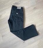 GUESS capri w27, Guess, Zwart, Ophalen of Verzenden, Zo goed als nieuw