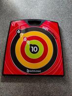 Boogschieten archery set junior, Ophalen, Zo goed als nieuw, Overige typen
