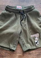 Korte broek van Coolcat mt 146/152, Kinderen en Baby's, Kinderkleding | Maat 146, Ophalen of Verzenden, Zo goed als nieuw, Jongen