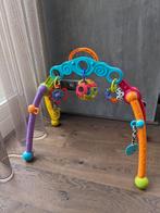 Babygym Playgro inklapbaar, Ophalen, Zo goed als nieuw