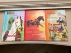 Pakket 3 boeken Paardenranch Heartland NIEUW! Sinttip!, Ophalen of Verzenden, Nieuw, Lauren Brooke, Fictie