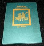 De wereld van Cornelis Jetses, Boeken, Ophalen of Verzenden, Gelezen, Prentenboek