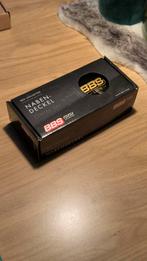 BBS Est1970 Naafdoppen, Ophalen of Verzenden, Nieuw