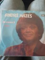 Hazes, Cd's en Dvd's, Ophalen of Verzenden, Gebruikt, Levenslied of Smartlap
