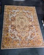 tapijt Perzisch?  nog zeer net!, Ophalen, 200 cm of meer, Zo goed als nieuw, 200 cm of meer