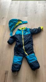 Ski pak, Ophalen, Zo goed als nieuw, Jongetje of Meisje