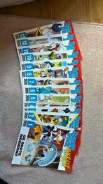 Donald Duck Extra jaargang 2020 compleet, Complete serie of reeks, Ophalen of Verzenden, Gelezen