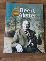 Beert Akster, Ophalen of Verzenden, Zo goed als nieuw, 20e eeuw of later