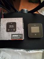 Kamer thermostaat met app., Ophalen of Verzenden, Zo goed als nieuw