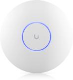 De ultieme access point: Ubiquiti UniFi U7 Pro (Wi-Fi7), Computers en Software, Ophalen of Verzenden, Nieuw, UniFi Ubiquiti