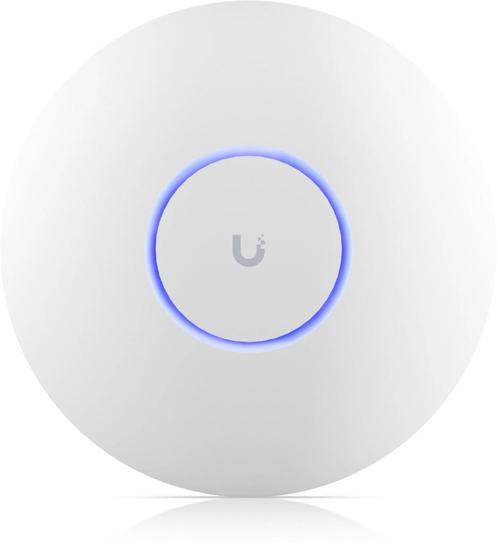 De ultieme access point: Ubiquiti UniFi U7 Pro (Wi-Fi7), Computers en Software, Accesspoints, Nieuw, Ophalen of Verzenden