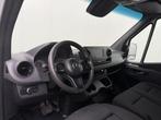 Mercedes-Benz Sprinter 316CDi 7G-Tronic Automaat L3H2 Maxi |, Auto's, Bestelauto's, Gebruikt, 4 cilinders, Navigatiesysteem, Mercedes-Benz