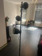 IKEA LAMP NIEUW, Huis en Inrichting, Ophalen, Nieuw, 150 tot 200 cm